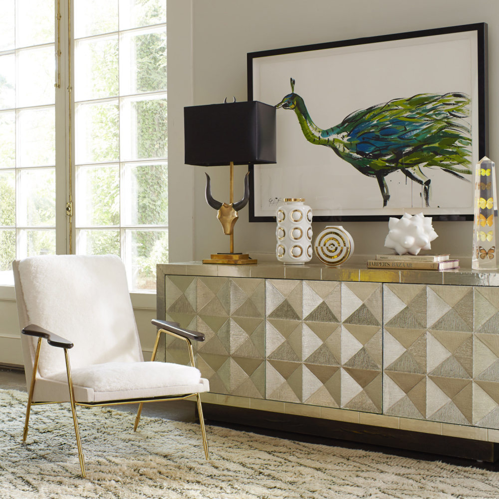 现代奢华，高清~_modern-Talitha-Credenza-styled-jonathan-adler.jpg