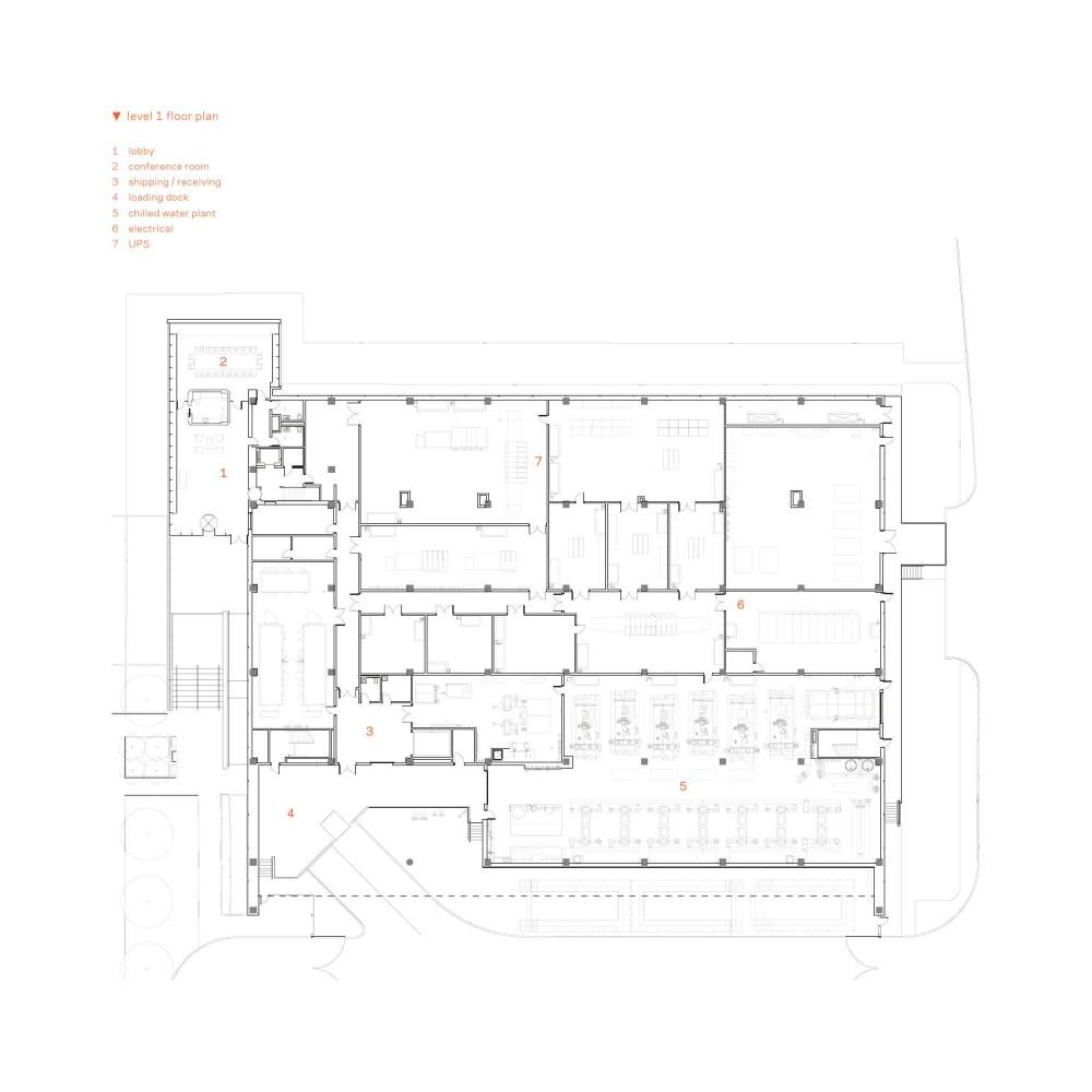 ho+k may 2014 一本书在线免费读提供下载了_page_32.jpg