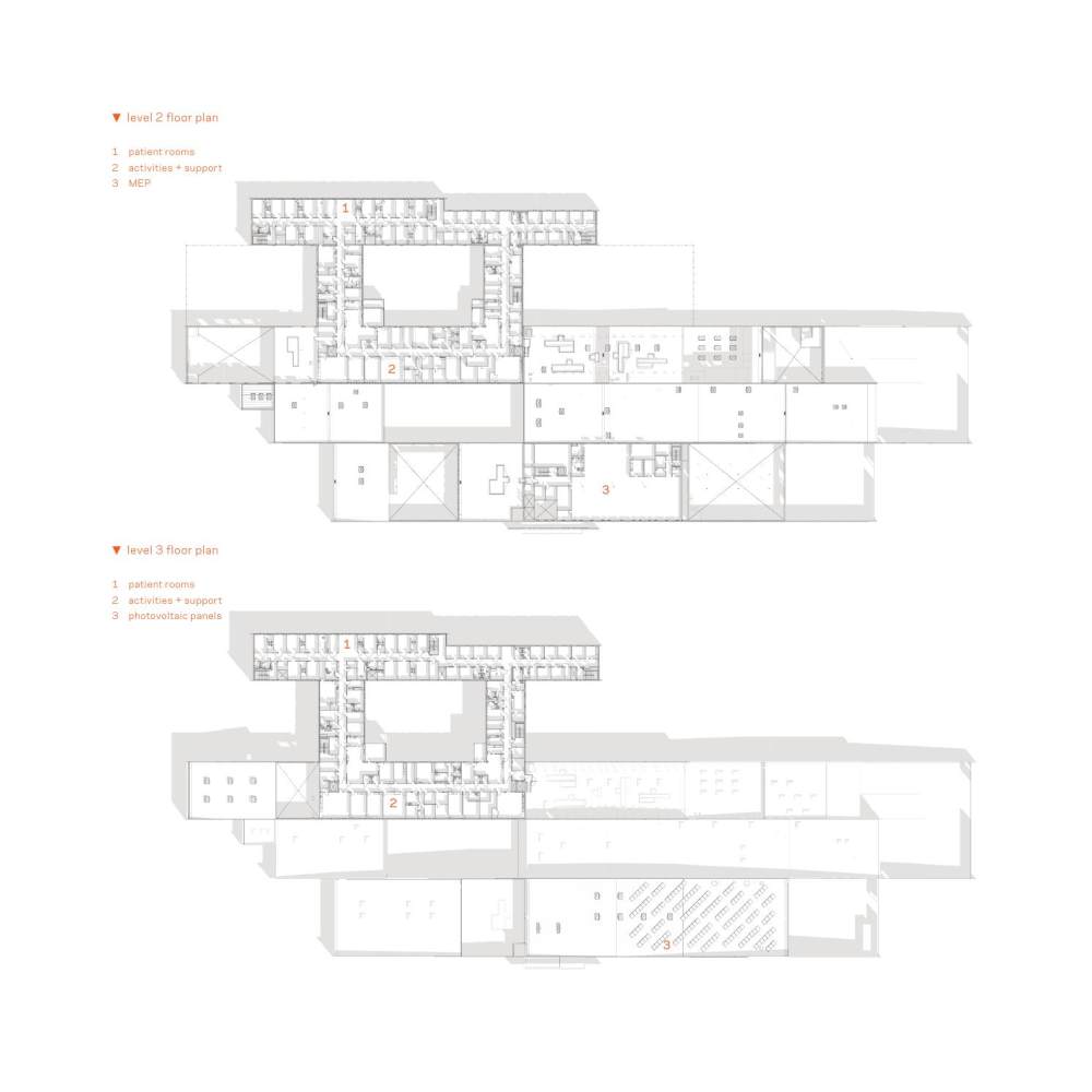 ho+k may 2014 一本书在线免费读提供下载了_page_212.jpg