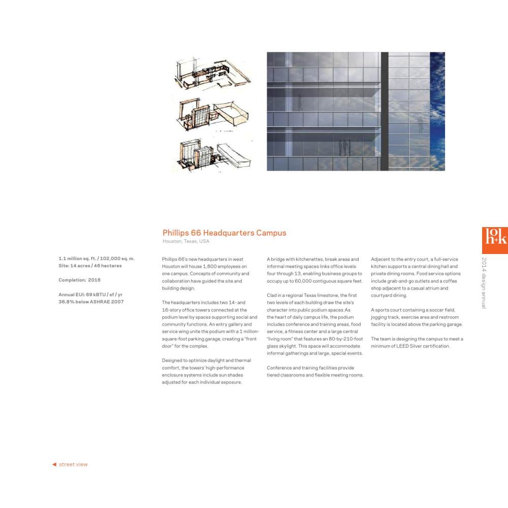 ho+k may 2014 一本书在线免费读提供下载了_page_217.jpg
