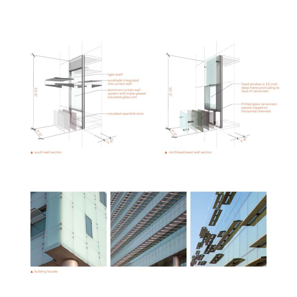 ho+k may 2014 一本书在线免费读提供下载了_page_238.jpg