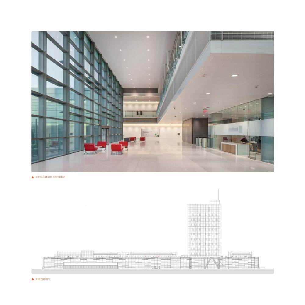 ho+k may 2014 一本书在线免费读提供下载了_page_240.jpg