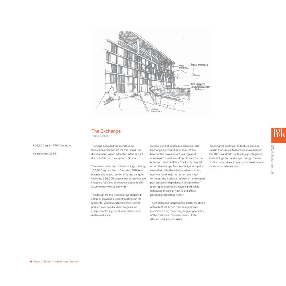 ho+k may 2014 一本书在线免费读提供下载了_page_253.jpg