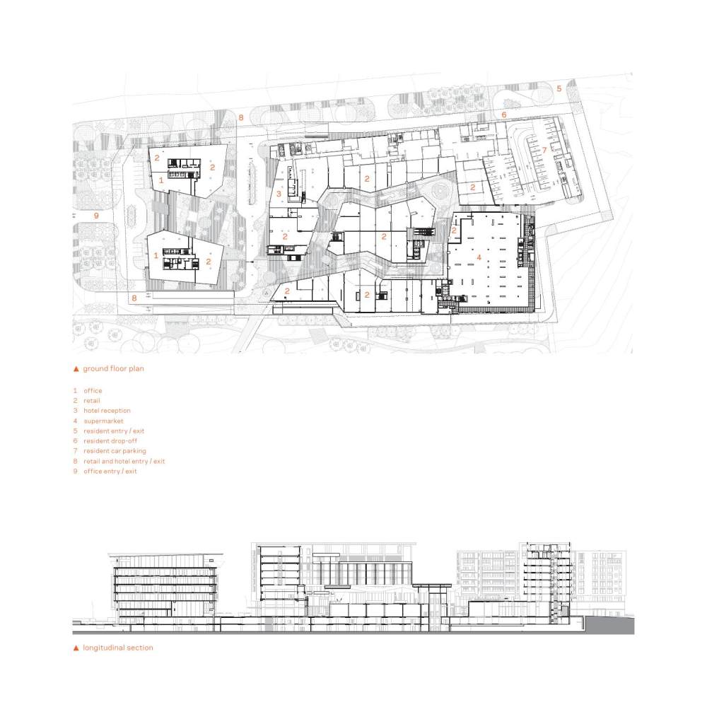 ho+k may 2014 一本书在线免费读提供下载了_page_254.jpg