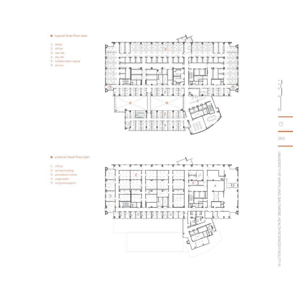 ho+k may 2014 一本书在线免费读提供下载了_page_263.jpg
