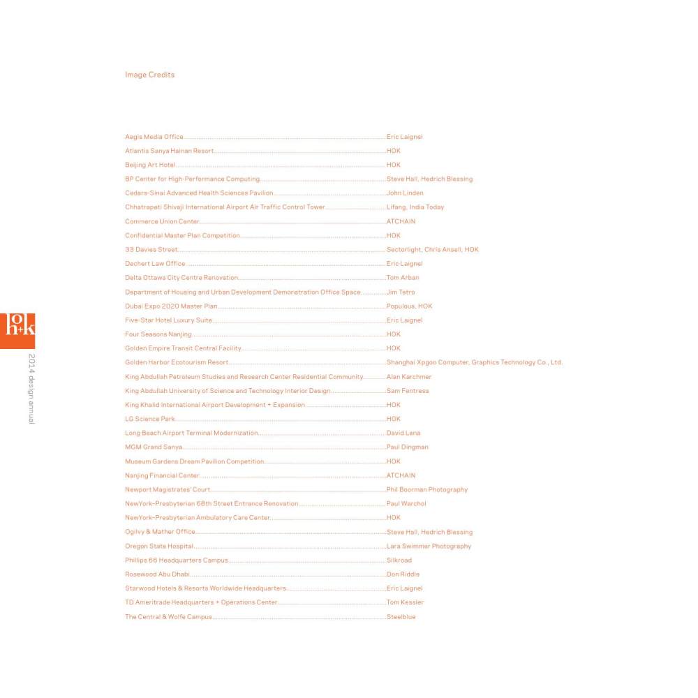 ho+k may 2014 一本书在线免费读提供下载了_page_306.jpg