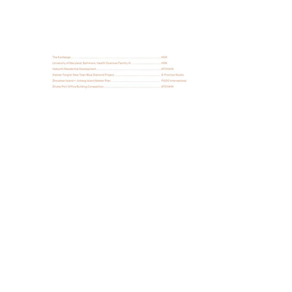 ho+k may 2014 一本书在线免费读提供下载了_page_307.jpg