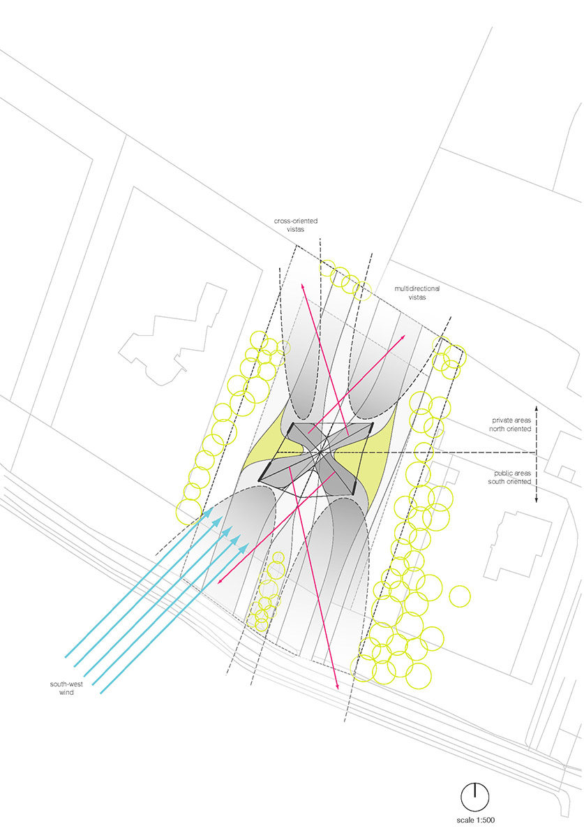 四朵花瓣的“未来之家”W.I.N.D. House By UNStudio_18_c_gwBnKjQQPFytPdUZmaMh3cYF-TSP9gu-K72lKV9kxl4jv98K1tXCpT5oXLWM8IHCSgNgWIHWMVe.jpg