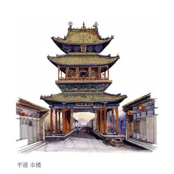 领略中华韵味~~~剖析中国古建筑  56P值得一看~_20150205_154914_002.jpg