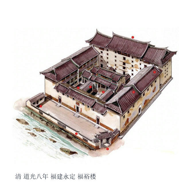 领略中华韵味~~~剖析中国古建筑  56P值得一看~_20150205_154914_017.jpg