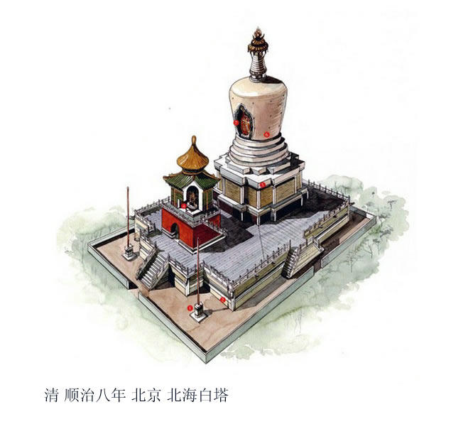 领略中华韵味~~~剖析中国古建筑  56P值得一看~_20150205_154914_047.jpg