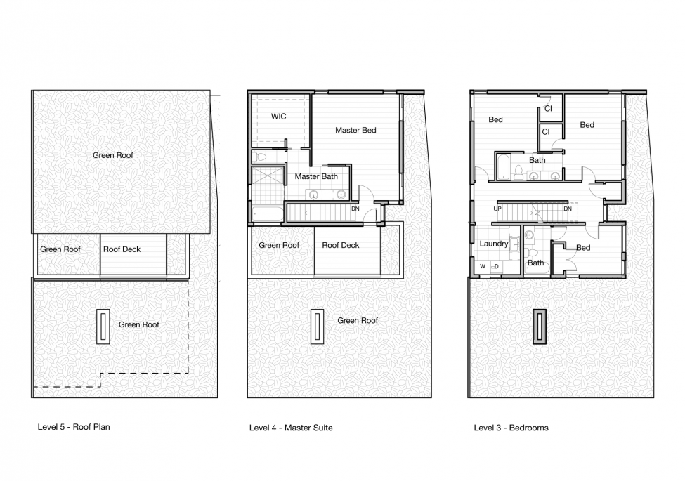 美国西雅图麦迪逊公园豪宅The Madison Park house_madison_park_tree_house_hqroom_ru_plan_2-975x685.png