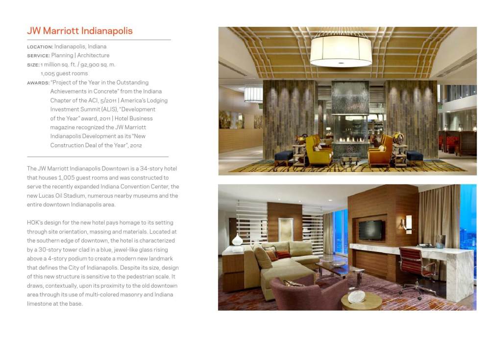 HOK Global HOspitality (CHI) by HOK Marketing_page_12.jpg