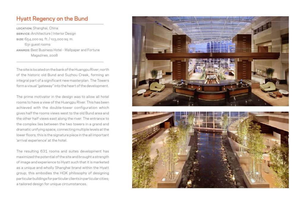 HOK Global HOspitality (CHI) by HOK Marketing_page_34.jpg