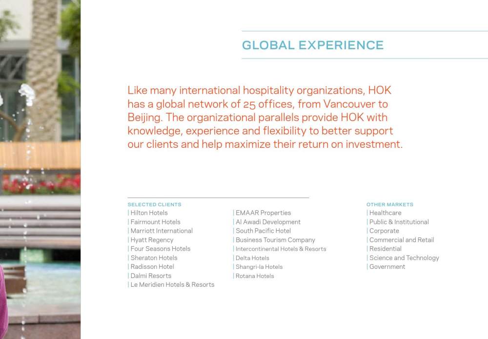 HOK Global HOspitality (CHI) by HOK Marketing_page_47.jpg