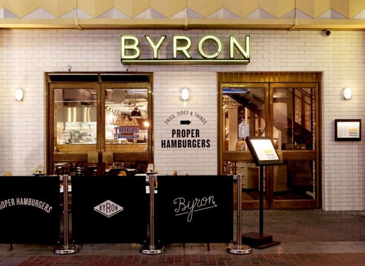 时尚现代风国外Byron餐厅_4_swGMyqXLyyul1lA6y82l_large.jpg