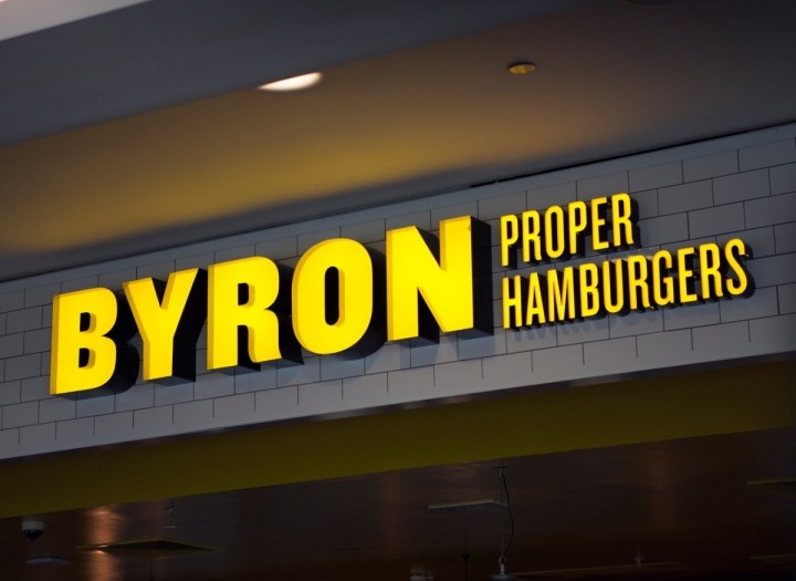 时尚现代风国外Byron餐厅_4_xION11oFvnvoOE6O5toT_large.jpg