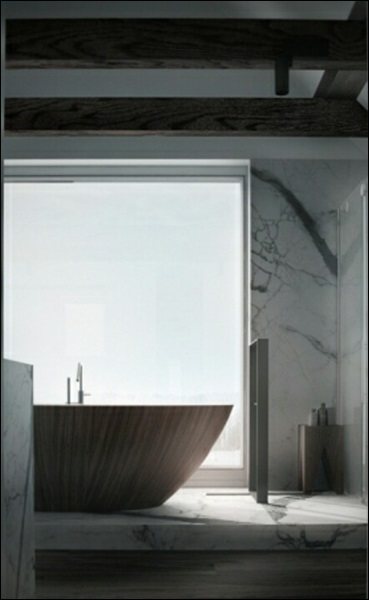66张舒适浴室设计图_67.jpg
