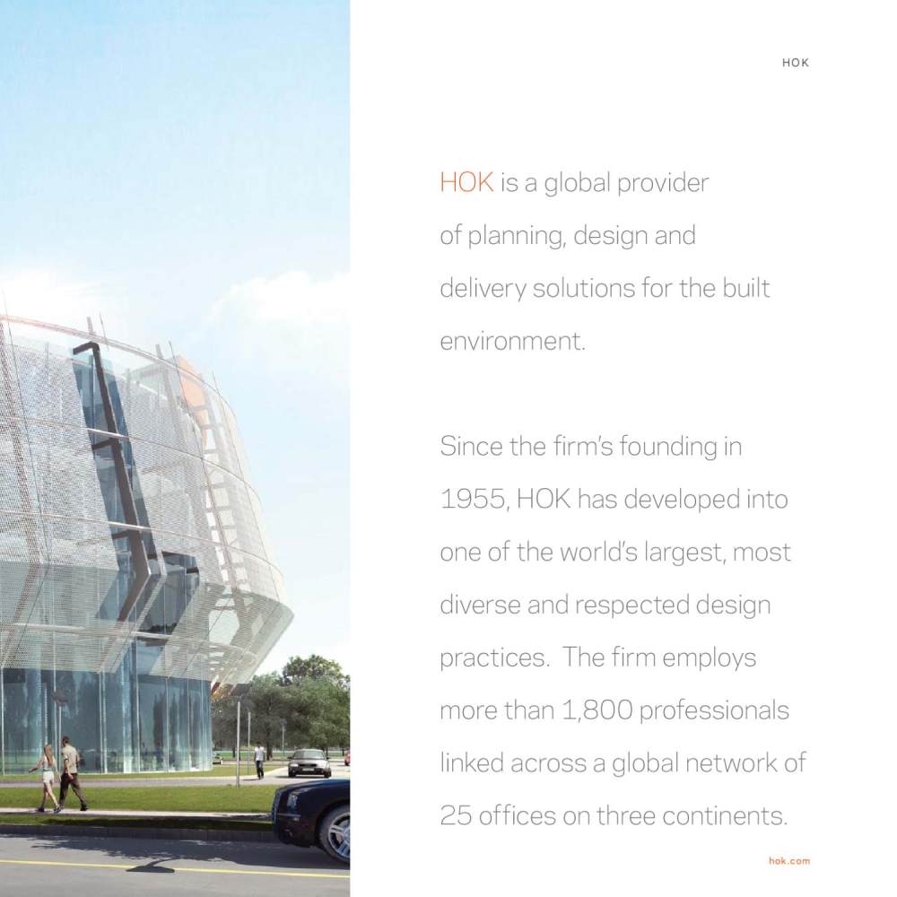 HOK S+T Laboratory Design and Architecture by About HOK_page_7.jpg