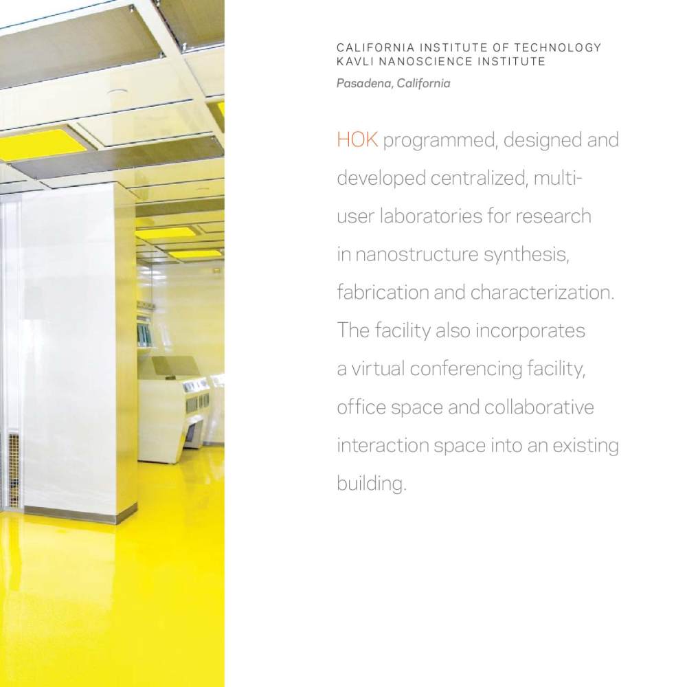 HOK S+T Laboratory Design and Architecture by About HOK_page_29.jpg