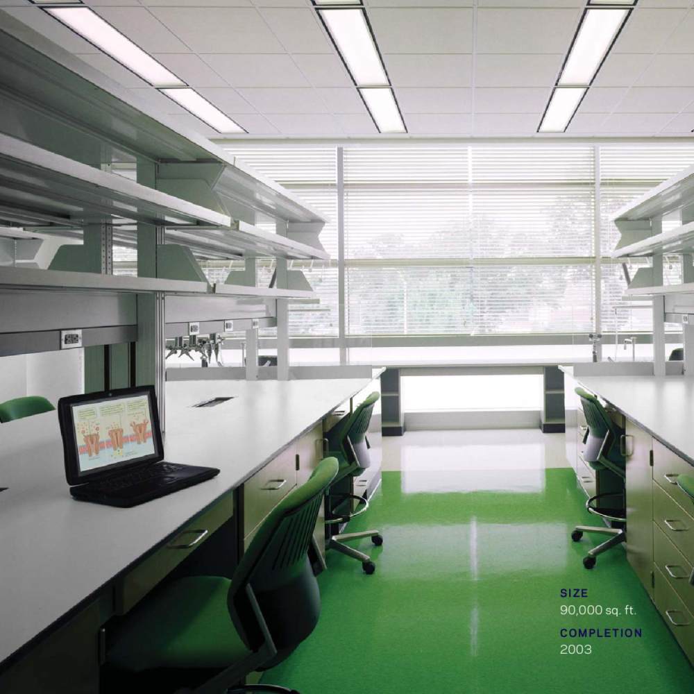 HOK S+T Laboratory Design and Architecture by About HOK_page_38.jpg