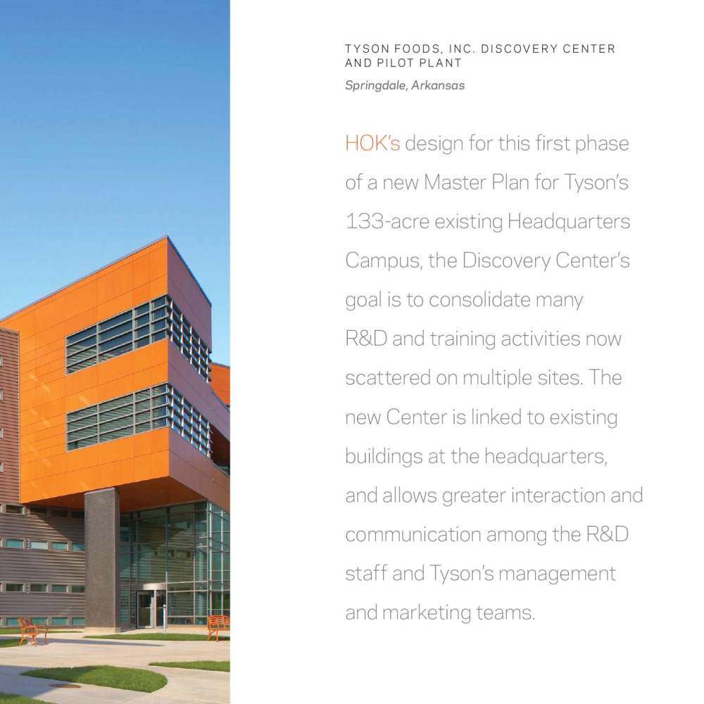 HOK S+T Laboratory Design and Architecture by About HOK_page_77.jpg