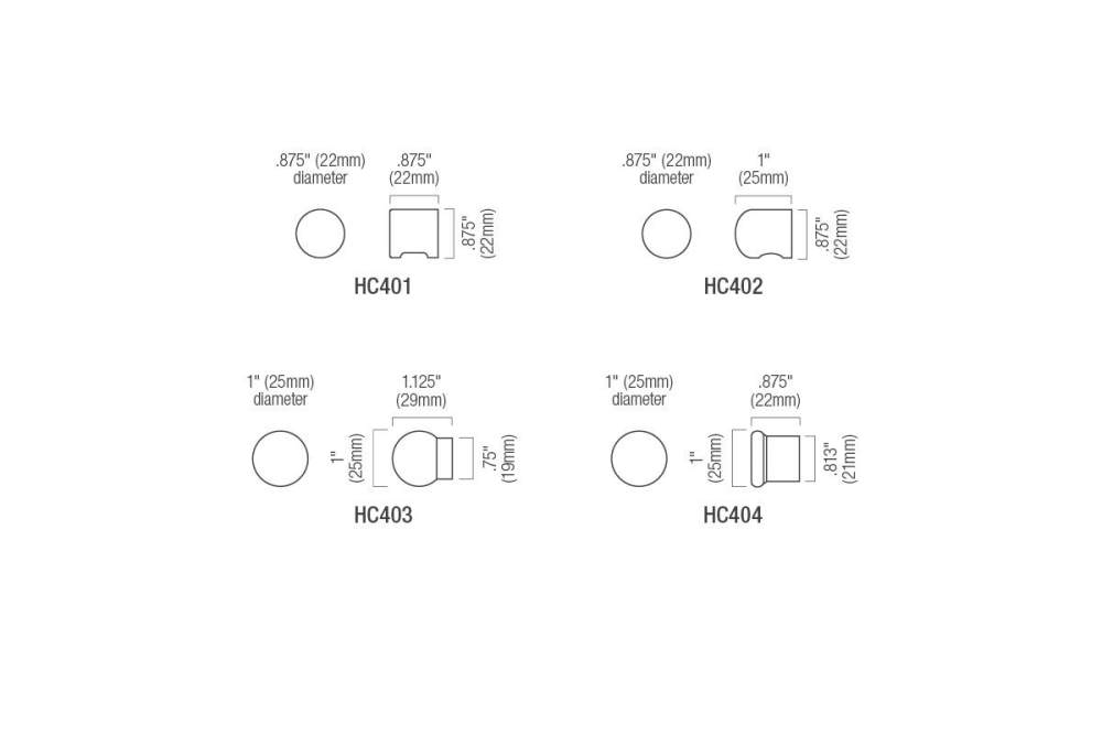 国外精品拉手_3.5.9_Token_Cabinet_Pull_Scale_2_06282011_0.jpg