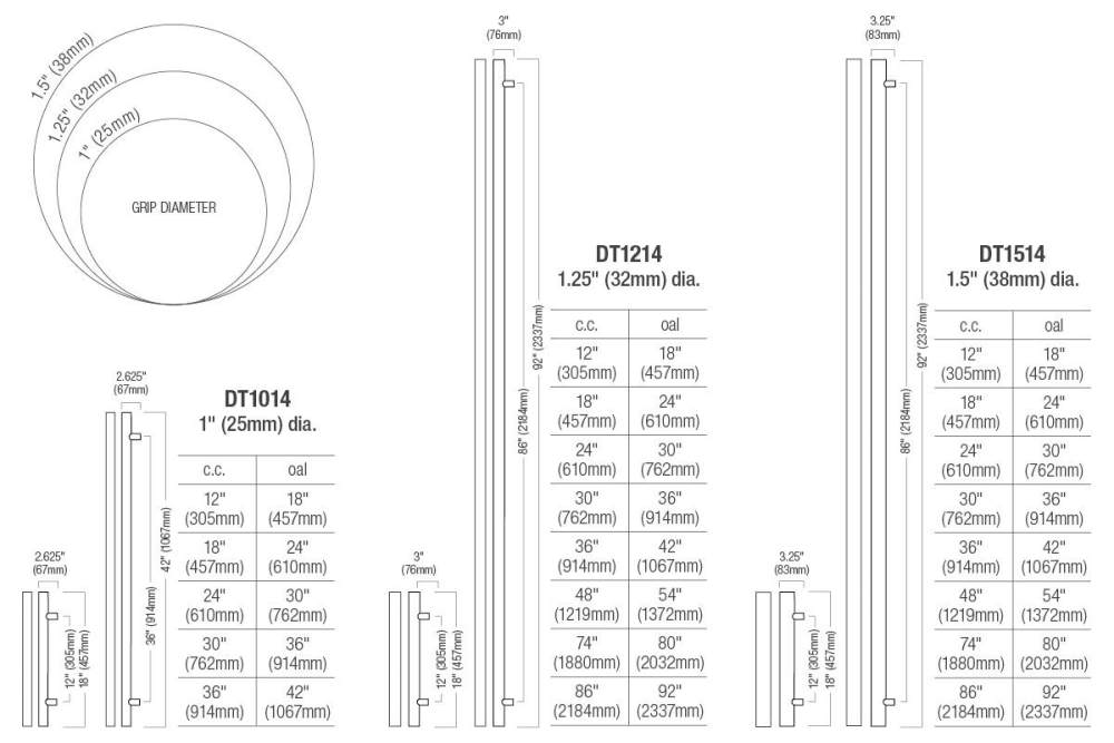 国外精品拉手_3.2.3_Round_Scale_1_07012011.jpg