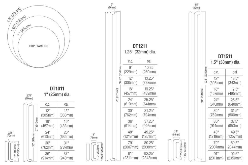 国外精品拉手_3.2.3_Round_Scale_2_07012011.jpg