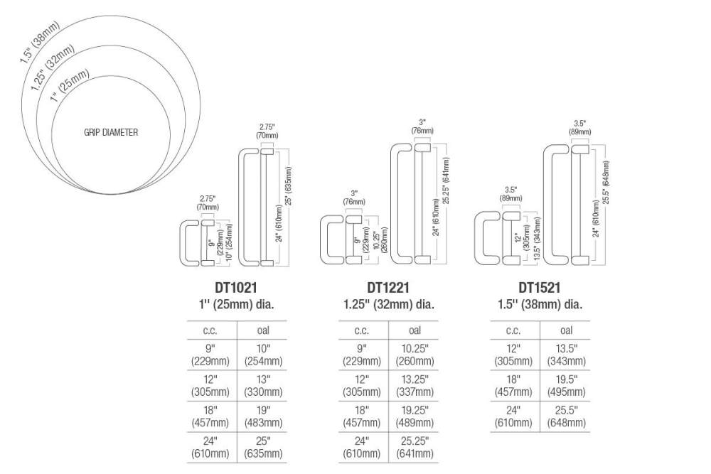 国外精品拉手_3.2.3_Round_Scale_3_07012011.jpg