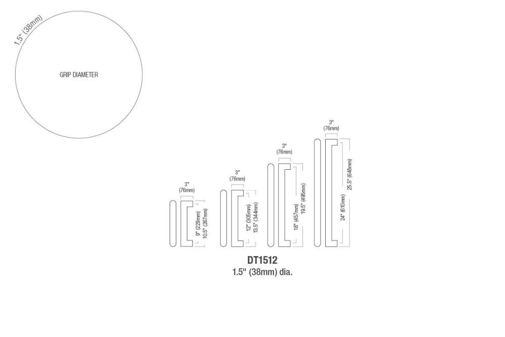 国外精品拉手_3.2.3_Round_Scale_7_07012011_0.jpg