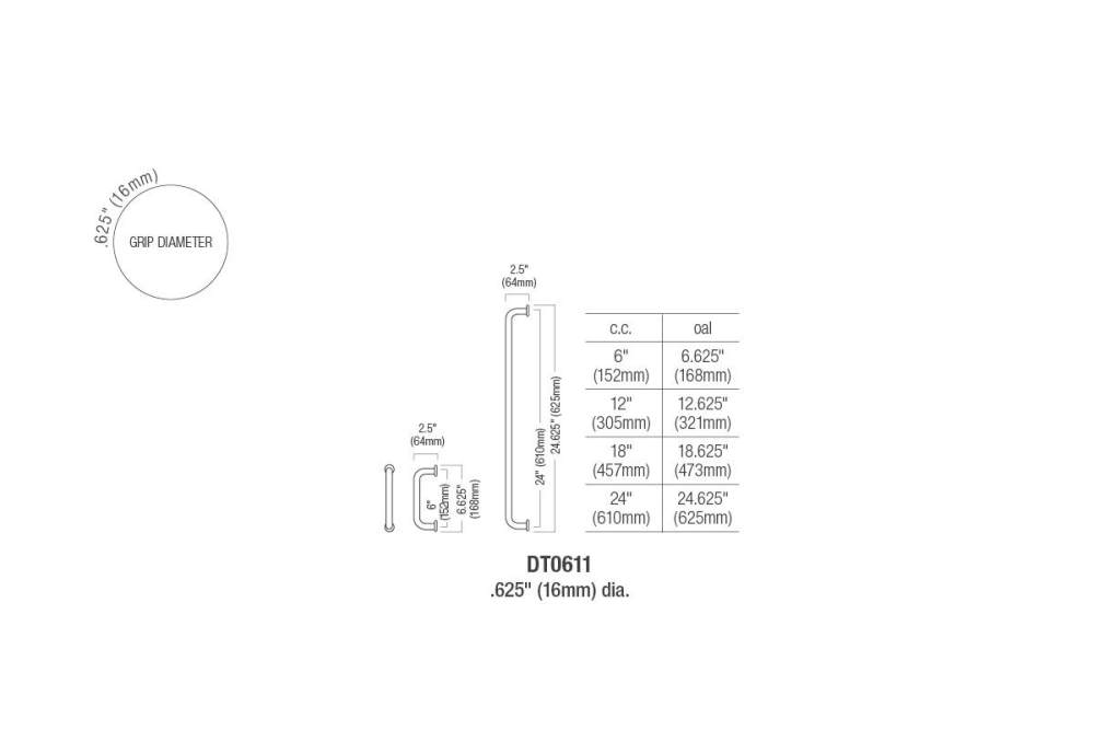 国外精品拉手_3.2.3_Round_Scale_10_07012011.jpg