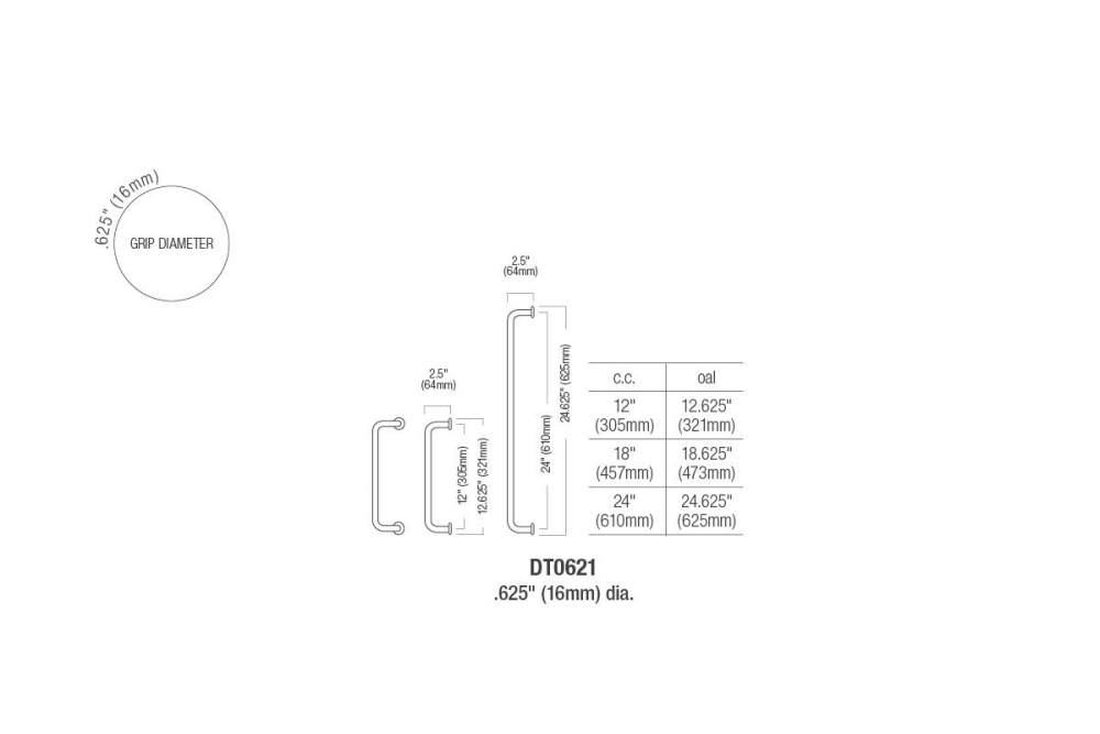 国外精品拉手_3.2.3_Round_Scale_11_07012011_0.jpg