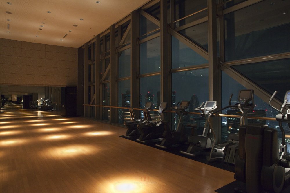 东京柏悦酒店(高清官方摄影) Park Hyatt Tokyo_Park Hyatt Tokyo-PRINT (54).jpg