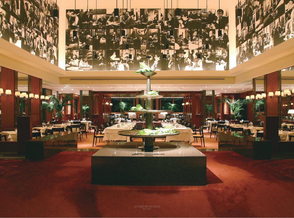 东京柏悦酒店(高清官方摄影) Park Hyatt Tokyo_Park Hyatt Tokyo-PRINT (48).jpg