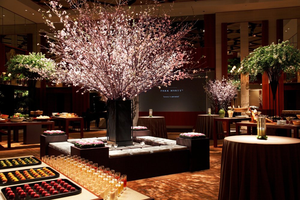 东京柏悦酒店(高清官方摄影) Park Hyatt Tokyo_Park Hyatt Tokyo-PRINT (50).jpg