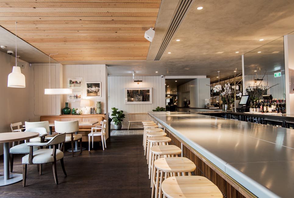 Hotel Centennial Restaurant & Bar / Woollahra_LK_Centennial_127.jpg