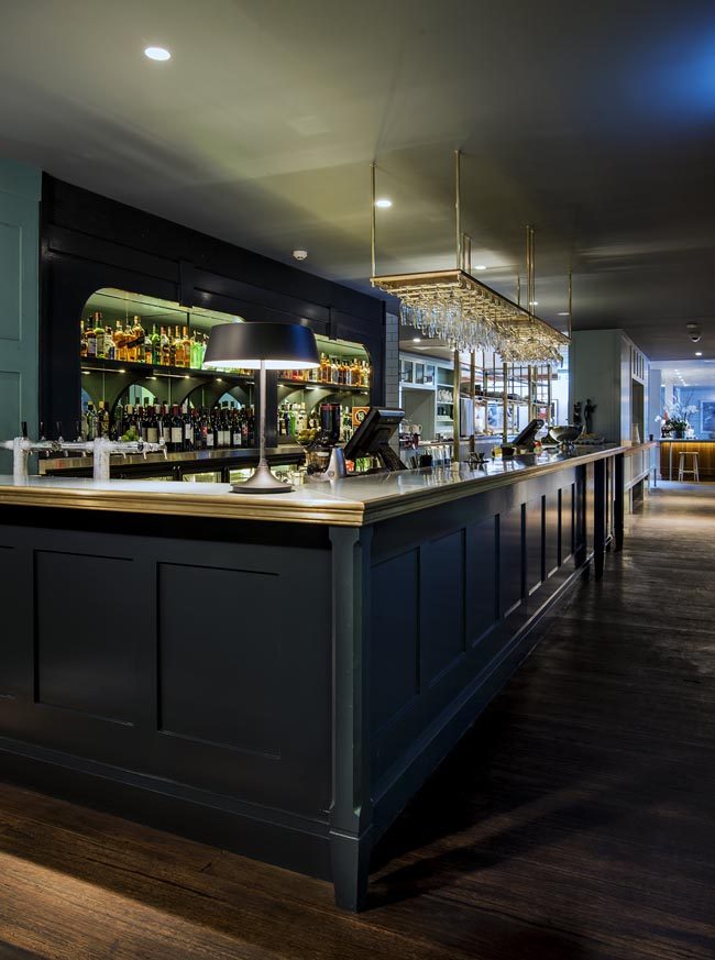 Hotel Centennial Restaurant & Bar / Woollahra_LK_Centennial_151.jpg