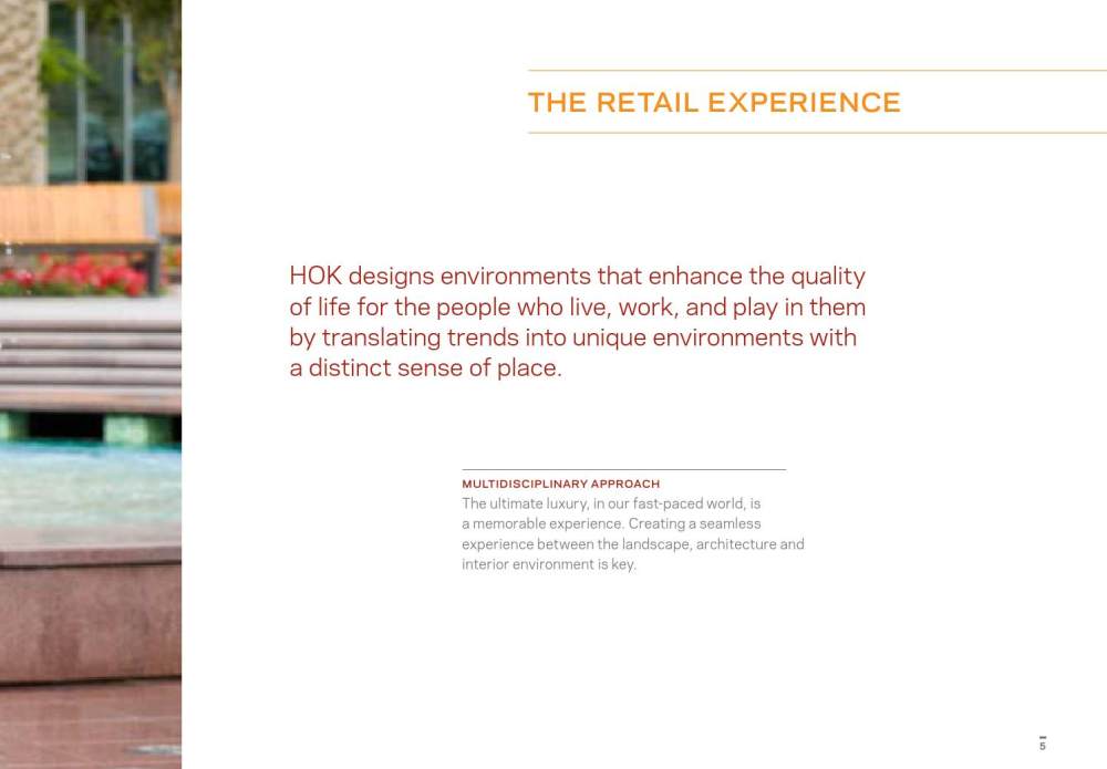 HOK Retail by HOK Marketing_page_5.jpg