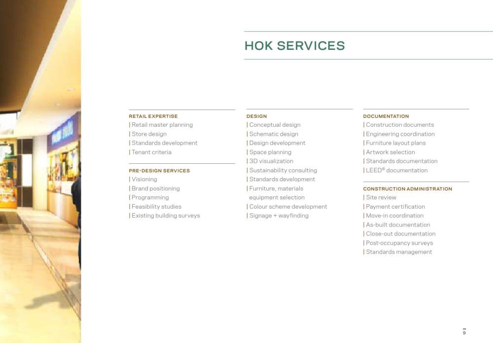 HOK Retail by HOK Marketing_page_9.jpg