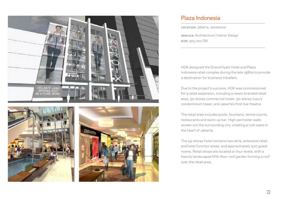 HOK Retail by HOK Marketing_page_13.jpg