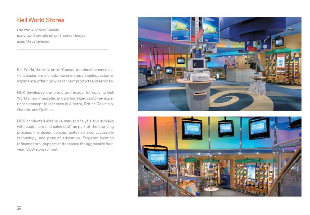 HOK Retail by HOK Marketing_page_20.jpg