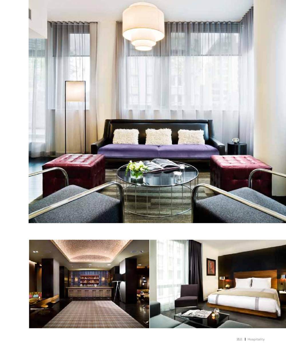 HOK AP 酒店室內設計 Hospitality Interious by HOK Marketing_page_23.jpg