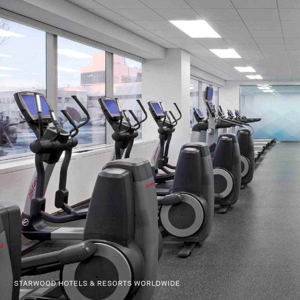 HOK Fitness Centers(SF) by HOK Marketing_page_14.jpg