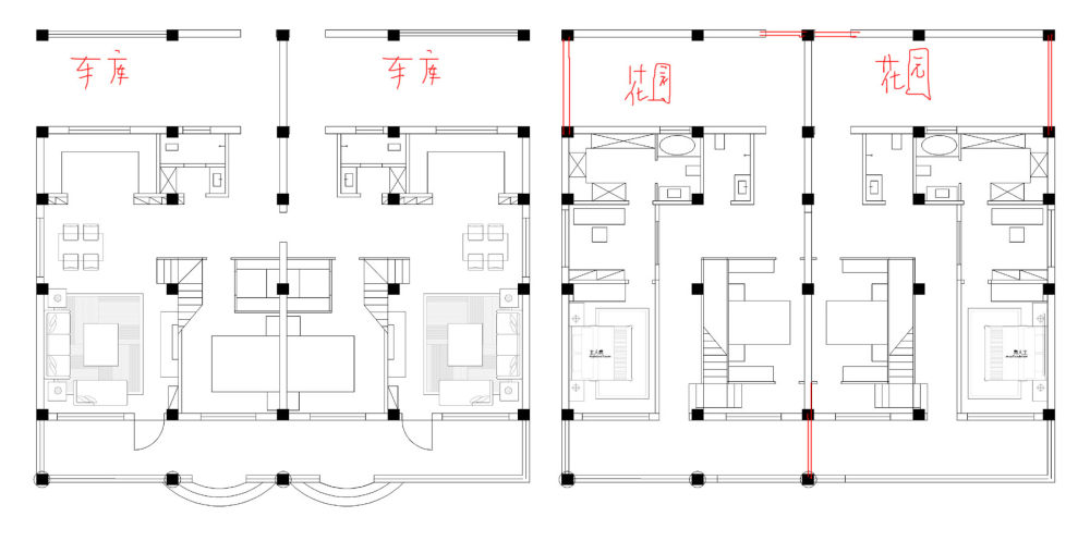 模板23-Model 拷贝.jpg