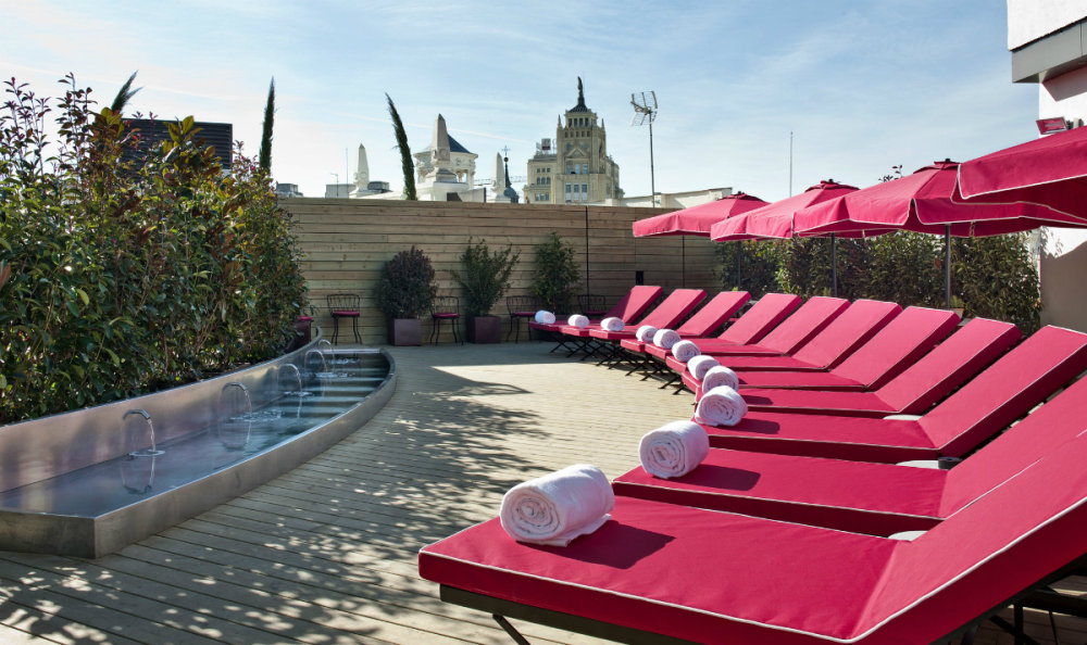 the principal  madrid  hotel_the_principal_madrid_hotel__3492_1200x713.jpg