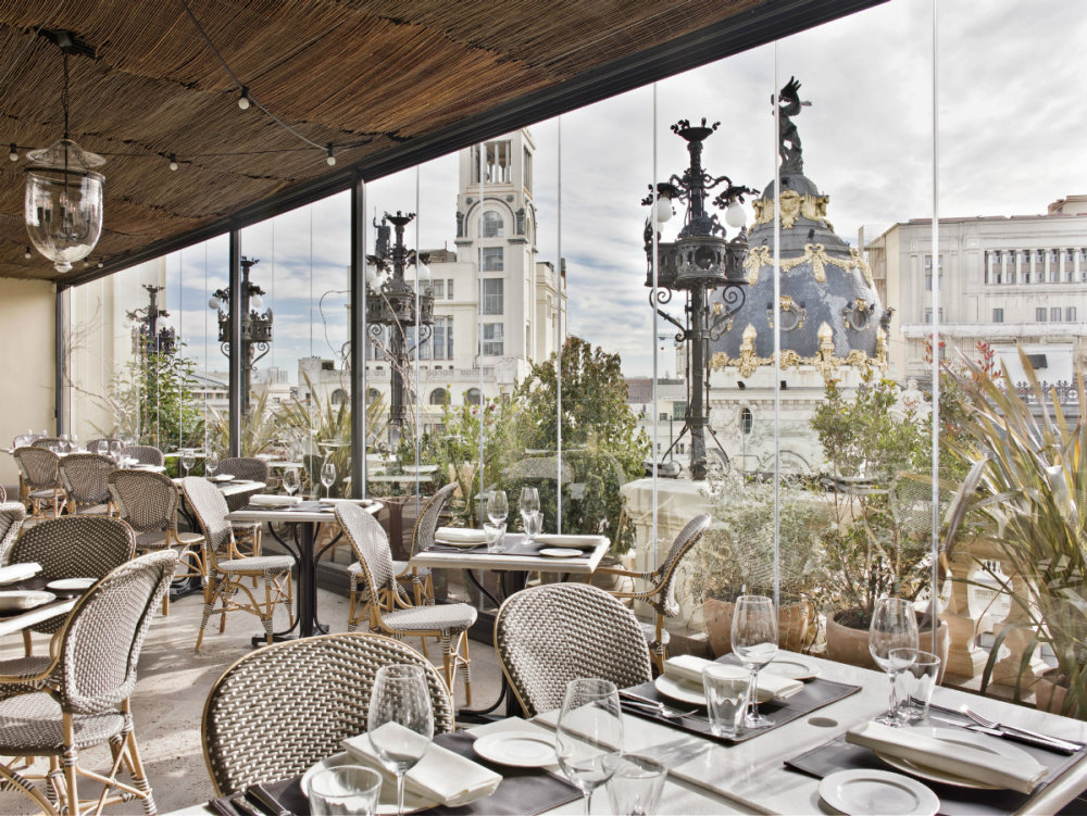 the_principal_madrid_hotel__647742631_1200x901.jpg