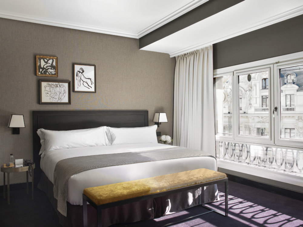 the_principal_madrid_hotel__694578319_1200x901.jpg