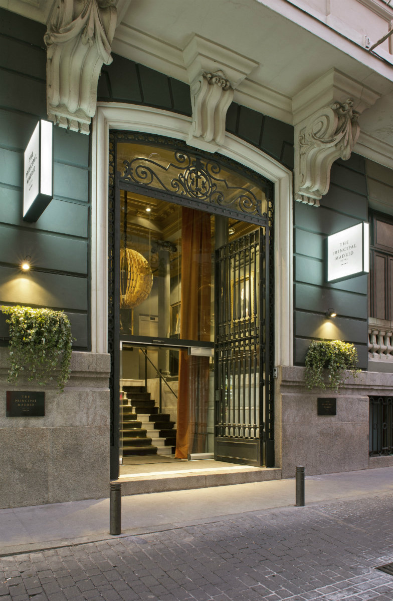 the_principal_madrid_hotel__403042925_784x1200.jpg