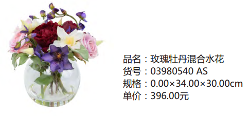 QQ图片20150130162008.png